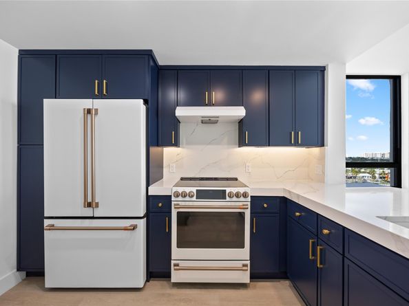 4800 E Bayview Dr 901, Fort Lauderdale FL 33308