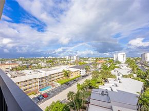 4800 E Bayview Dr 901, Fort Lauderdale FL 33308