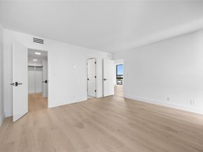 4800 E Bayview Dr 901, Fort Lauderdale FL 33308