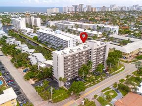 4800 E Bayview Dr 901, Fort Lauderdale FL 33308