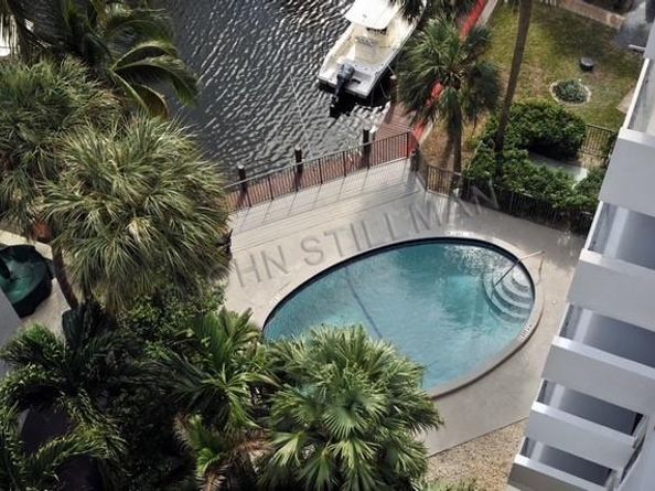 4800 E Bayview Dr 901, Fort Lauderdale FL 33308