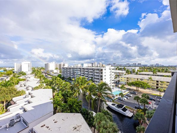 4800 E Bayview Dr 901, Fort Lauderdale FL 33308