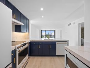 4800 E Bayview Dr 901, Fort Lauderdale FL 33308