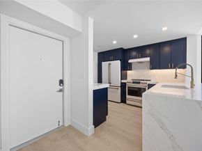 4800 E Bayview Dr 901, Fort Lauderdale FL 33308