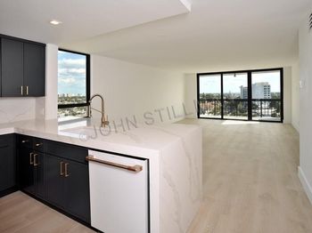 4800 E Bayview Dr