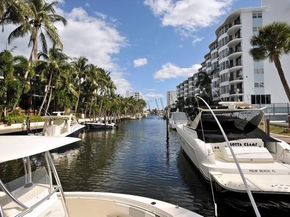 4800 E Bayview Dr 901, Fort Lauderdale FL 33308