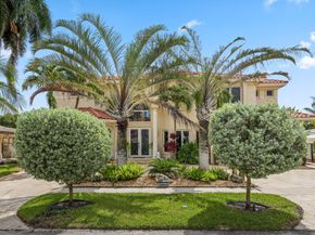 4850 NE 29th Ave, Lighthouse Point FL 33064