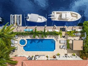 4850 NE 29th Ave, Lighthouse Point FL 33064