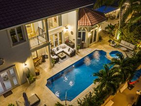 4850 NE 29th Ave, Lighthouse Point FL 33064