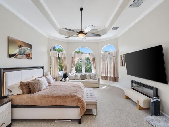 4850 NE 29th Ave, Lighthouse Point FL 33064