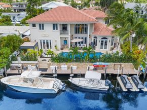 4850 NE 29th Ave, Lighthouse Point FL 33064