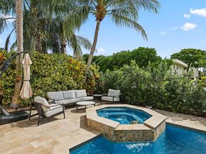 4850 NE 29th Ave, Lighthouse Point FL 33064