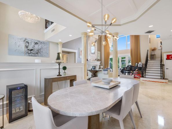 4850 NE 29th Ave, Lighthouse Point FL 33064