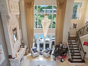 4850 NE 29th Ave, Lighthouse Point FL 33064