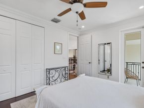 4850 NE 29th Ave, Lighthouse Point FL 33064