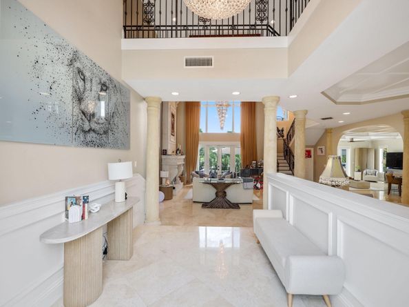 4850 NE 29th Ave, Lighthouse Point FL 33064