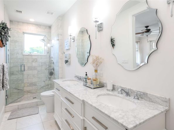 4850 NE 29th Ave, Lighthouse Point FL 33064