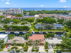 4850 NE 29th Ave, Lighthouse Point FL 33064