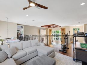 4850 NE 29th Ave, Lighthouse Point FL 33064