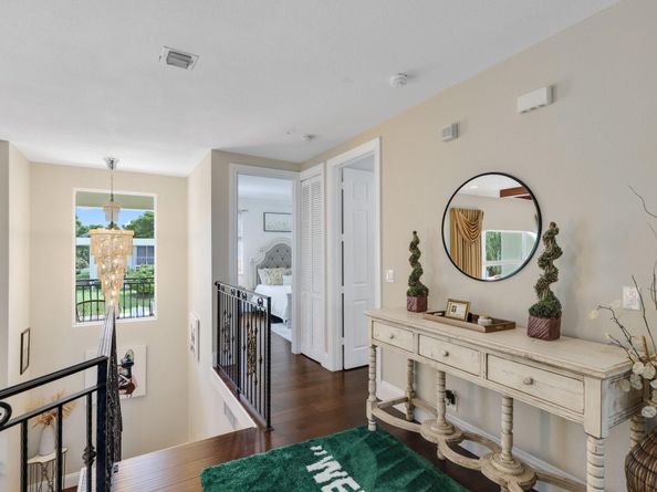 4850 NE 29th Ave, Lighthouse Point FL 33064