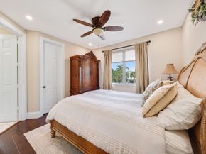 4850 NE 29th Ave, Lighthouse Point FL 33064