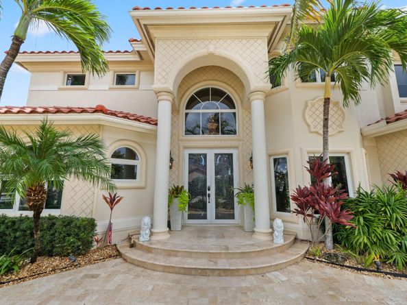 4850 NE 29th Ave, Lighthouse Point FL 33064