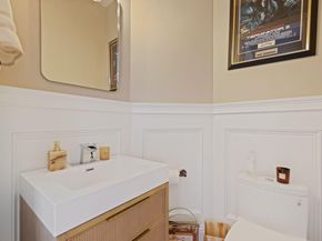 4850 NE 29th Ave, Lighthouse Point FL 33064