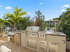 4850 NE 29th Ave, Lighthouse Point FL 33064