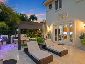 4850 NE 29th Ave, Lighthouse Point FL 33064