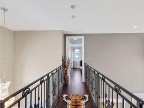 4850 NE 29th Ave, Lighthouse Point FL 33064