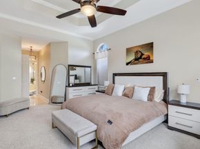 4850 NE 29th Ave, Lighthouse Point FL 33064