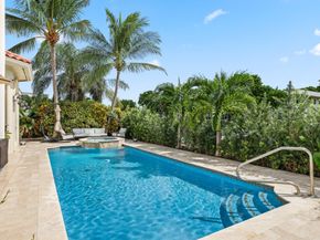 4850 NE 29th Ave, Lighthouse Point FL 33064