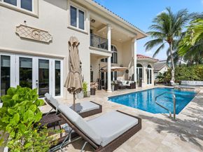 4850 NE 29th Ave, Lighthouse Point FL 33064