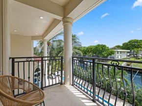 4850 NE 29th Ave, Lighthouse Point FL 33064