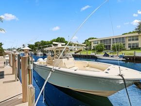 4850 NE 29th Ave, Lighthouse Point FL 33064