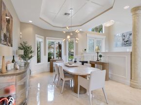 4850 NE 29th Ave, Lighthouse Point FL 33064