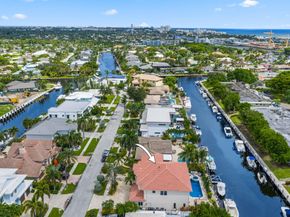4850 NE 29th Ave, Lighthouse Point FL 33064