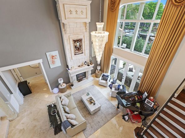 4850 NE 29th Ave, Lighthouse Point FL 33064