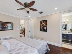 4850 NE 29th Ave, Lighthouse Point FL 33064