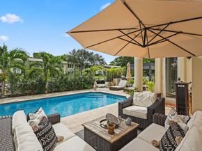 4850 NE 29th Ave, Lighthouse Point FL 33064