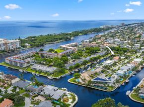 4850 NE 29th Ave, Lighthouse Point FL 33064