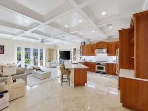 4850 NE 29th Ave, Lighthouse Point FL 33064