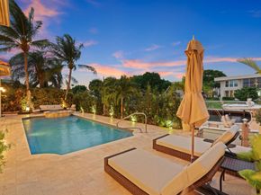 4850 NE 29th Ave, Lighthouse Point FL 33064