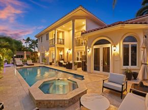 4850 NE 29th Ave, Lighthouse Point FL 33064