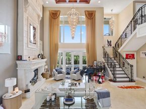 4850 NE 29th Ave, Lighthouse Point FL 33064