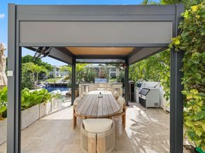 4850 NE 29th Ave, Lighthouse Point FL 33064