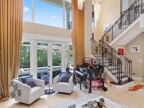 4850 NE 29th Ave, Lighthouse Point FL 33064