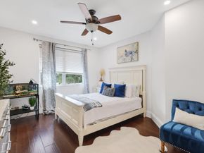 4850 NE 29th Ave, Lighthouse Point FL 33064