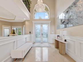 4850 NE 29th Ave, Lighthouse Point FL 33064