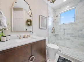 4850 NE 29th Ave, Lighthouse Point FL 33064